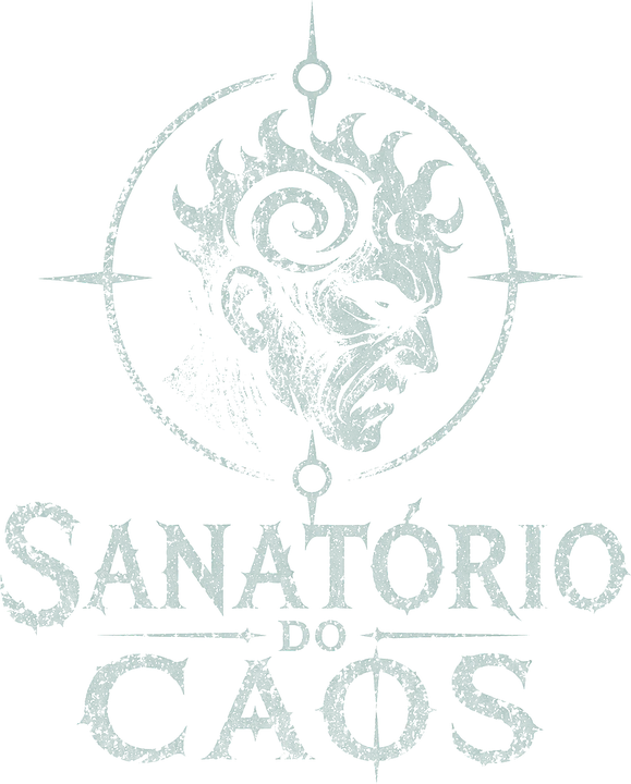 Sanatório do Caos